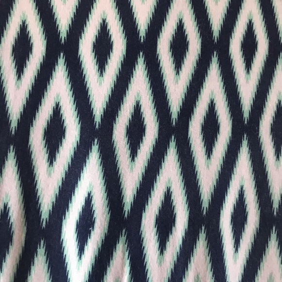 TWO for ONE Dresses 👗 - Picture 3 of 10